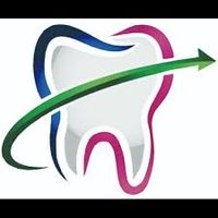 Logo Studio Fontana Candida - Roma